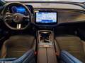 Mercedes-Benz E 220 d T AMG  DIGITAL DISTRONIC AHK NIGHT 360° Wit - thumbnail 8