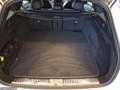 Mercedes-Benz E 220 d T AMG  DIGITAL DISTRONIC AHK NIGHT 360° Wit - thumbnail 6