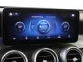 Mercedes-Benz GLC 300 300e 4MATIC Business Solution AMG Burmester audio Noir - thumbnail 21