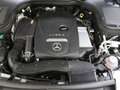 Mercedes-Benz GLC 300 300e 4MATIC Business Solution AMG Burmester audio Noir - thumbnail 5