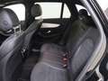Mercedes-Benz GLC 300 300e 4MATIC Business Solution AMG Burmester audio Noir - thumbnail 12