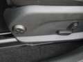 Mercedes-Benz GLC 300 300e 4MATIC Business Solution AMG Burmester audio Noir - thumbnail 32