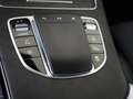 Mercedes-Benz GLC 300 300e 4MATIC Business Solution AMG Burmester audio Noir - thumbnail 25