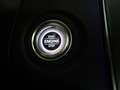 Mercedes-Benz GLC 300 300e 4MATIC Business Solution AMG Burmester audio Noir - thumbnail 26