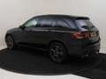 Mercedes-Benz GLC 300 300e 4MATIC Business Solution AMG Burmester audio Noir - thumbnail 3
