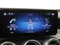 Mercedes-Benz GLC 300 300e 4MATIC Business Solution AMG Burmester audio Noir - thumbnail 19