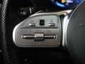 Mercedes-Benz GLC 300 300e 4MATIC Business Solution AMG Burmester audio Noir - thumbnail 16