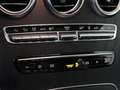 Mercedes-Benz GLC 300 300e 4MATIC Business Solution AMG Burmester audio Noir - thumbnail 23