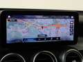 Mercedes-Benz GLC 300 300e 4MATIC Business Solution AMG Burmester audio Noir - thumbnail 20