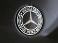 Mercedes-Benz GLC 300 300e 4MATIC Business Solution AMG Burmester audio Noir - thumbnail 35