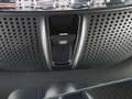 Mercedes-Benz GLC 300 300e 4MATIC Business Solution AMG Burmester audio Noir - thumbnail 28