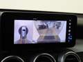Mercedes-Benz GLC 300 300e 4MATIC Business Solution AMG Burmester audio Noir - thumbnail 22
