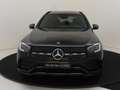 Mercedes-Benz GLC 300 300e 4MATIC Business Solution AMG Burmester audio Noir - thumbnail 6