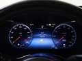 Mercedes-Benz GLC 300 300e 4MATIC Business Solution AMG Burmester audio Noir - thumbnail 15
