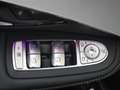 Mercedes-Benz GLC 300 300e 4MATIC Business Solution AMG Burmester audio Noir - thumbnail 31