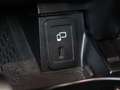 Mercedes-Benz GLC 300 300e 4MATIC Business Solution AMG Burmester audio Noir - thumbnail 24