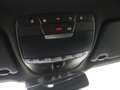 Mercedes-Benz GLC 300 300e 4MATIC Business Solution AMG Burmester audio Noir - thumbnail 27