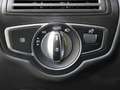 Mercedes-Benz GLC 300 300e 4MATIC Business Solution AMG Burmester audio Noir - thumbnail 29
