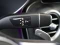 Mercedes-Benz GLC 300 300e 4MATIC Business Solution AMG Burmester audio Noir - thumbnail 18