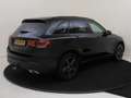 Mercedes-Benz GLC 300 300e 4MATIC Business Solution AMG Burmester audio Noir - thumbnail 4