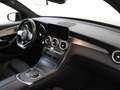 Mercedes-Benz GLC 300 300e 4MATIC Business Solution AMG Burmester audio Noir - thumbnail 11
