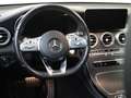 Mercedes-Benz GLC 300 300e 4MATIC Business Solution AMG Burmester audio Noir - thumbnail 13