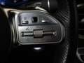 Mercedes-Benz GLC 300 300e 4MATIC Business Solution AMG Burmester audio Noir - thumbnail 17
