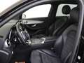 Mercedes-Benz GLC 300 300e 4MATIC Business Solution AMG Burmester audio Noir - thumbnail 14
