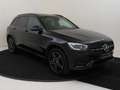 Mercedes-Benz GLC 300 300e 4MATIC Business Solution AMG Burmester audio Noir - thumbnail 2