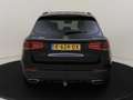 Mercedes-Benz GLC 300 300e 4MATIC Business Solution AMG Burmester audio Noir - thumbnail 7