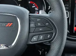 Dodge Durango 2026 — фото 11