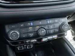 Dodge Durango 2026 — фото 18