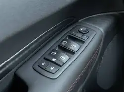 Dodge Durango 2026 — фото 14