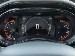 Dodge Durango 2026 — фото 10