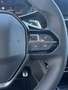 Peugeot e-2008 EV GT Avantage 54 kWh | Alcantara bekleding | Adap Gris - thumbnail 15
