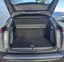 Peugeot e-2008 EV GT Avantage 54 kWh | Alcantara bekleding | Adap Gris - thumbnail 32