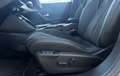 Peugeot e-2008 EV GT Avantage 54 kWh | Alcantara bekleding | Adap Gris - thumbnail 14