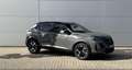Peugeot e-2008 EV GT Avantage 54 kWh | Alcantara bekleding | Adap Gris - thumbnail 7