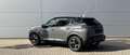 Peugeot e-2008 EV GT Avantage 54 kWh | Alcantara bekleding | Adap Gris - thumbnail 4