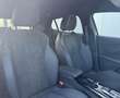 Peugeot e-2008 EV GT Avantage 54 kWh | Alcantara bekleding | Adap Gris - thumbnail 33