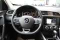 Renault Kadjar TECHNO TCe 160 EDC Schwarz - thumbnail 17