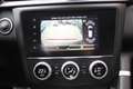 Renault Kadjar TECHNO TCe 160 EDC Schwarz - thumbnail 18