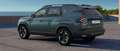 Dacia Bigster Extreme 4x4 SHZ LKHZ PDC TCe 130 96 kW (131 PS)... Grün - thumbnail 3