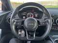 Audi TTS TTS quattro 370pk nardo grijs Grijs - thumbnail 16