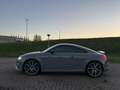 Audi TTS TTS quattro 370pk nardo grijs Grijs - thumbnail 2