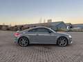 Audi TTS TTS quattro 370pk nardo grijs Grijs - thumbnail 6