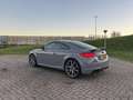 Audi TTS TTS quattro 370pk nardo grijs Grijs - thumbnail 3