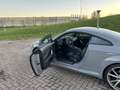 Audi TTS TTS quattro 370pk nardo grijs Grijs - thumbnail 11