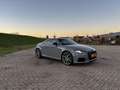 Audi TTS TTS quattro 370pk nardo grijs Grijs - thumbnail 7