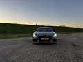 Audi TTS TTS quattro 370pk nardo grijs Grijs - thumbnail 8